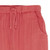 Sense Organics - LOKI Pant