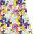 Sense Organics Melda Dress Tukan
