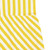 Sense Organics - AGONA Dress