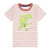 Sense Organics - IBON Shirt S/S
