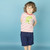 Sense Organics - IBON Shirt S/S