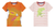 Sense Organics - IBON Shirt S/S