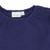 Sense Organics - KADDI Shirt L/S