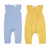 Sense Organics Marli Butterfly Romberg SPieler