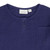 Sense Organics Plin Musselin Shirt
