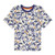 Sense Organics - JANNIS Shirt S/S