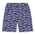 Sense Organics - KHAN Shorts