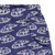 Sense Organics - KHAN Shorts