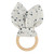 Müsli - Twinkle Teether