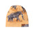 Walkiddy Beanie Elefant EF22-224