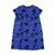 Walkiddy Kleid mit Leggings Wal WE22-331