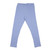 Walkiddy Kleid mit Leggings Wal WE22-331
