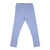 Walkiddy Kleid mit Leggings Wal WE22-331