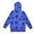 Walkiddy Zipperjacke Wal WE22-223