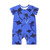 Walkiddy Beach Body whales wal WE22-324
