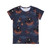 T-Shirt Pirat Walkiddy