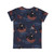 T-Shirt Pirat Walkiddy