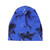 Walkiddy Beanie Whales Eagle Rays WE22-224