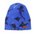 Walkiddy Beanie Whales Eagle Rays WE22-224