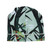 Walkiddy Beanie Jersey Red eyed tree frog FR22-224