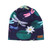 Walkiddy Beanie dragonflies libelle CD22-224