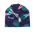 Walkiddy Beanie dragonflies libelle CD22-224