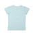 Walkiddy T-Shirt Lion Friends Löwe LNGN22-318