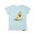 Walkiddy T-Shirt Lion Friends Löwe LNGN22-318