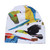 Walkiddy Beanie The Birds of Rainforest TB22-224