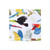 Walkiddy Loop Birds of Rainforest TB22-226
