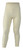 Engel Leggings lange Unterhose natur