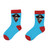 Socken Pirat Walkiddy