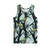 Unterhemd Achselshirt red eyed tree frog Walkiddy