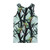Unterhemd Achselshirt red eyed tree frog Walkiddy