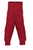 Engel - Baby Hose lang mit Nabelbund