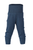 Engel - Baby Hose lang mit Nabelbund