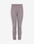 Celavi - Wollhose rose