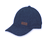 Sterntaler - Baseball Cap Jeans