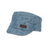 sterntaler worker cap schiffe