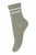 MP - Benn socks