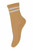 MP - Benn socks
