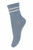 MP - Benn socks