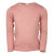 Enfant - Longsleeve Struktur rose