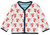 Loud+Proud - Wendejacke Koala lagoon