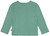 Loud+Proud - Jacke Derby Rib