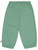 Loud+Proud - Outdoorhose Känguru & Koala Bamboo