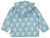 Loud+Proud - Outdoorjacke Koala Lagoon