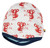 Loud+Proud - Wendemütze Koala Lagoon