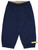 Loud+Proud - Outdoorhose Känguru & Koala Ultramarin