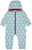 Loud+Proud - Outdooroverall Koala Lagoon